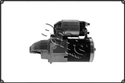3EFFE GROUP PRSF701