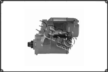 3EFFE GROUP PRSF705