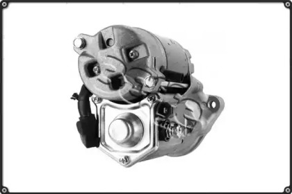 3effe group strf705