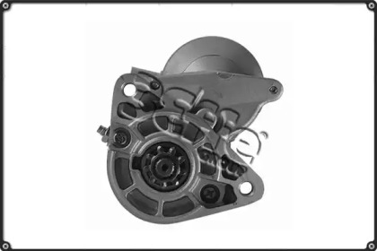 3effe group strf705