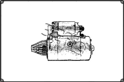 3EFFE GROUP PRSF710