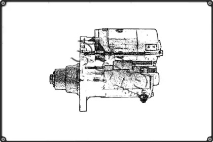 3EFFE GROUP PRSF714