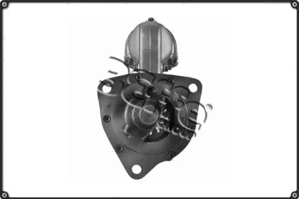 3effe group strf715