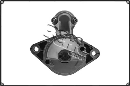 3effe group prsf733