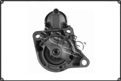 3effe group strf745