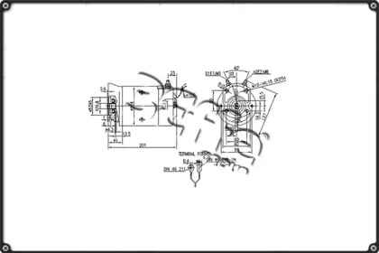 3effe group prsf748