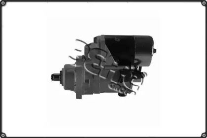 3EFFE GROUP PRSF765