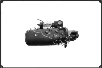 3EFFE GROUP PRSF779