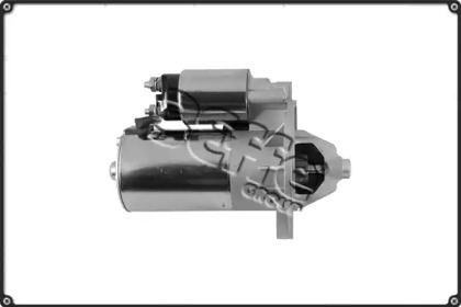 3EFFE GROUP PRSF790