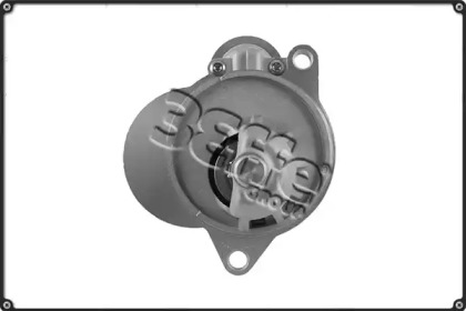 3effe group strf790
