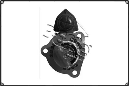 3effe group prsf800