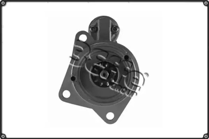 3effe group strf802