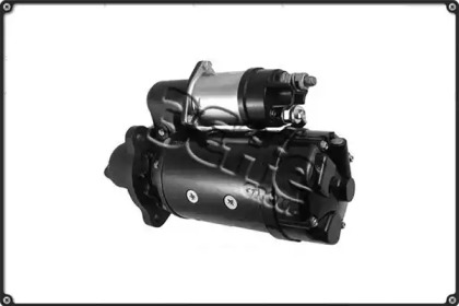 3EFFE GROUP PRSF811