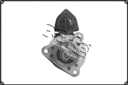 3effe group strf811