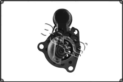3effe group prsf815
