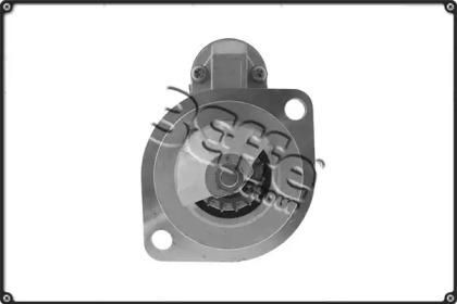 3effe group strf826