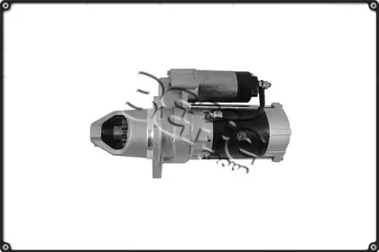 3EFFE GROUP PRSF836