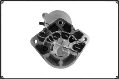 3effe group strf838