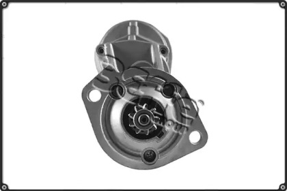 3effe group strf840