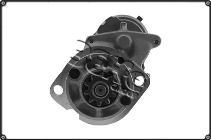 3effe group prsf844