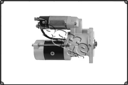 3EFFE GROUP PRSF848