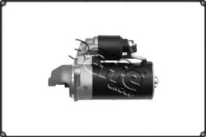 3EFFE GROUP PRSF858