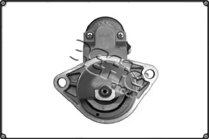 3effe group prsf858