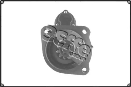 3effe group strf863