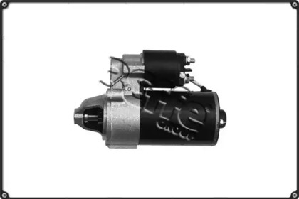3EFFE GROUP PRSF874