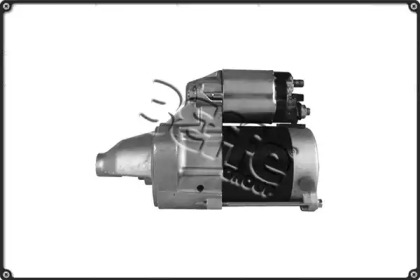 3EFFE GROUP PRSF879