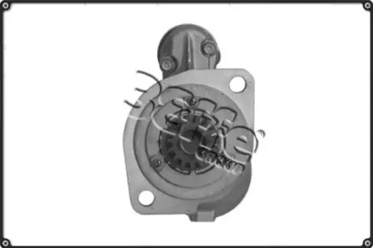 3effe group prsf900