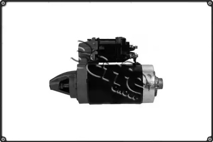 3EFFE GROUP PRSF914