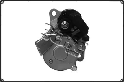 3effe group prsf937