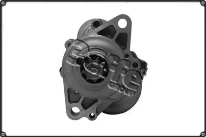 3effe group prsf937