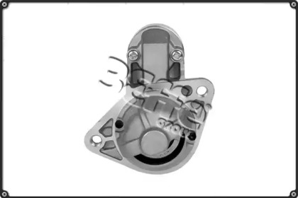 3effe group strj004