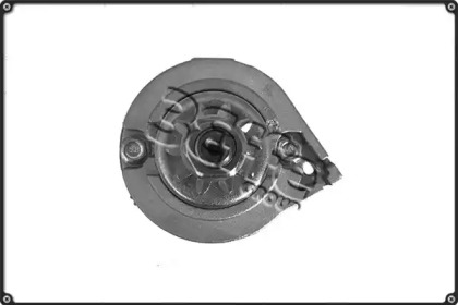 3effe group strj020