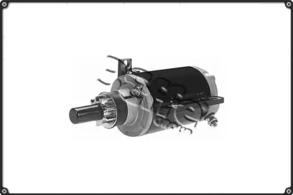 3effe group strj024
