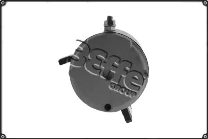 3effe group strj043