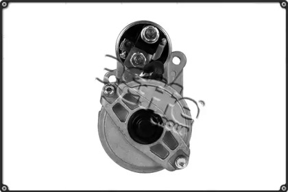 3effe group prsl001
