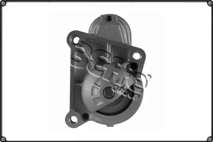 3effe group prsl001