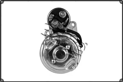 3effe group strl002
