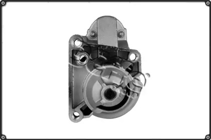 3effe group strl002