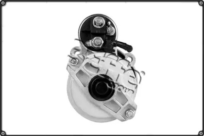 3effe group strl003