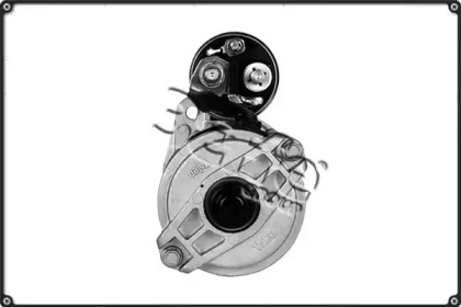 3effe group prsl004