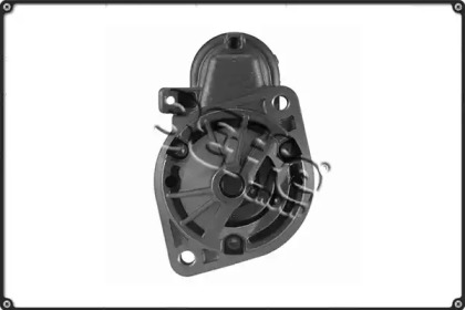 3effe group prsl005