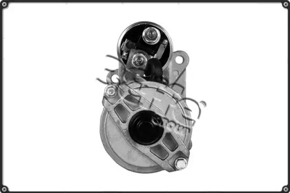 3effe group prsl006