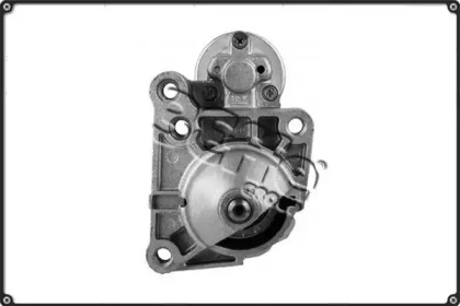 3effe group prsl006