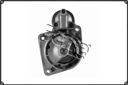 3effe group strl007