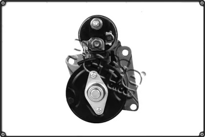 3effe group strl008
