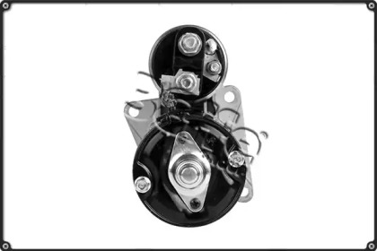 3effe group prsl009